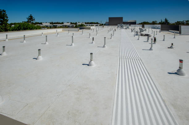 Best Emergency Roof Repair Services  in Clyde, TX